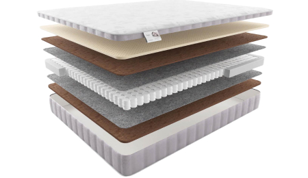 Materlux Divino Kids